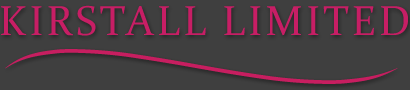 Kirstall LTD Logo