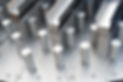 Tower Components & Hardware