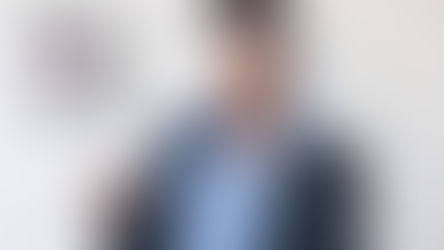 How I intaxicated my business and life