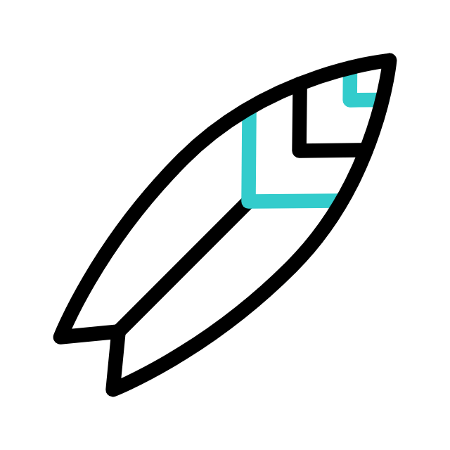Simone ALFREDO - Board Advisor.gif