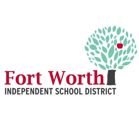 logo FORT-WORTH-ISD-LOGO.jpeg