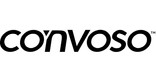 Convoso logo.jpeg