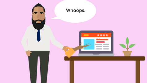 The Top Tools for Every Entrepreneurial Accountant