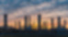 Shutdowns, Turnarounds & Outages