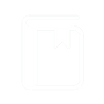BumpBabyBook_icon.transparent.png