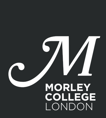 Morley College.png