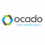 Ocado Logo