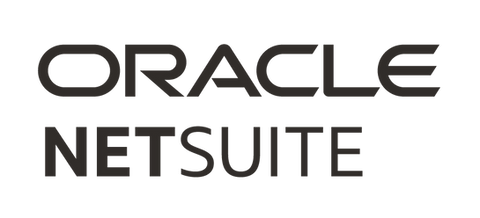 oracle netsuite