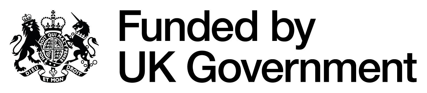 Funded by UK Gov - Black.png