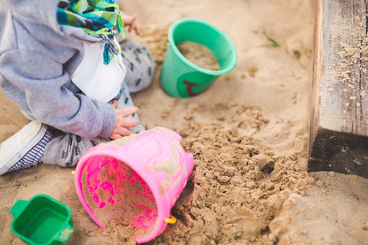 sand pit fort evergreen.jpg