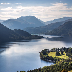 Ullswater-Andrew-Locking.jpeg