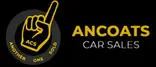 962677-DealerLogo.jpg.webp