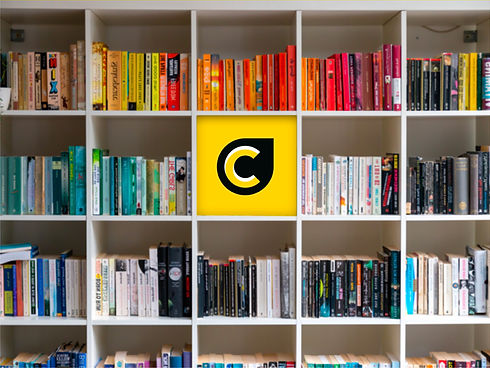 BOOK-SHELF_HOMEPAGE_DESKTOP_1125x845px-05.jpg