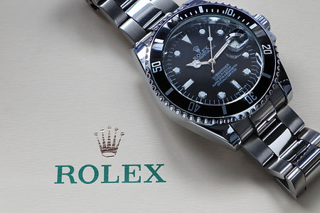 Rolex.jpeg