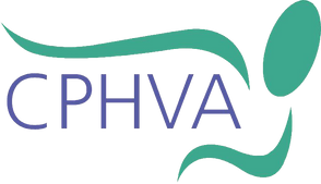 CPHVA.transparent.png