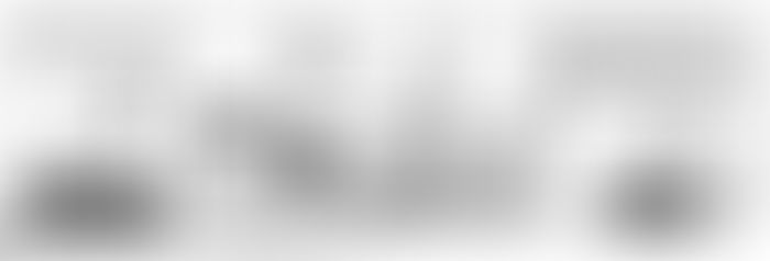 What I’ve learned from Snoopy