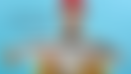 The Gap | Fishing with the right bait (to attract high-value clients)