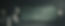 Talk 2- blueprint.jpg