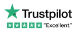 Trustpilot Logo (5 Star with Excellent)_.webp