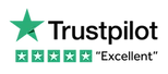 Trustpilot Logo (5 Star with Excellent)_.webp