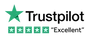 Trustpilot Logo (5 Star with Excellent)_.webp