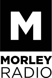 Morley radio.png