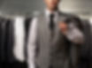 Dry Cleaning 1.jpg