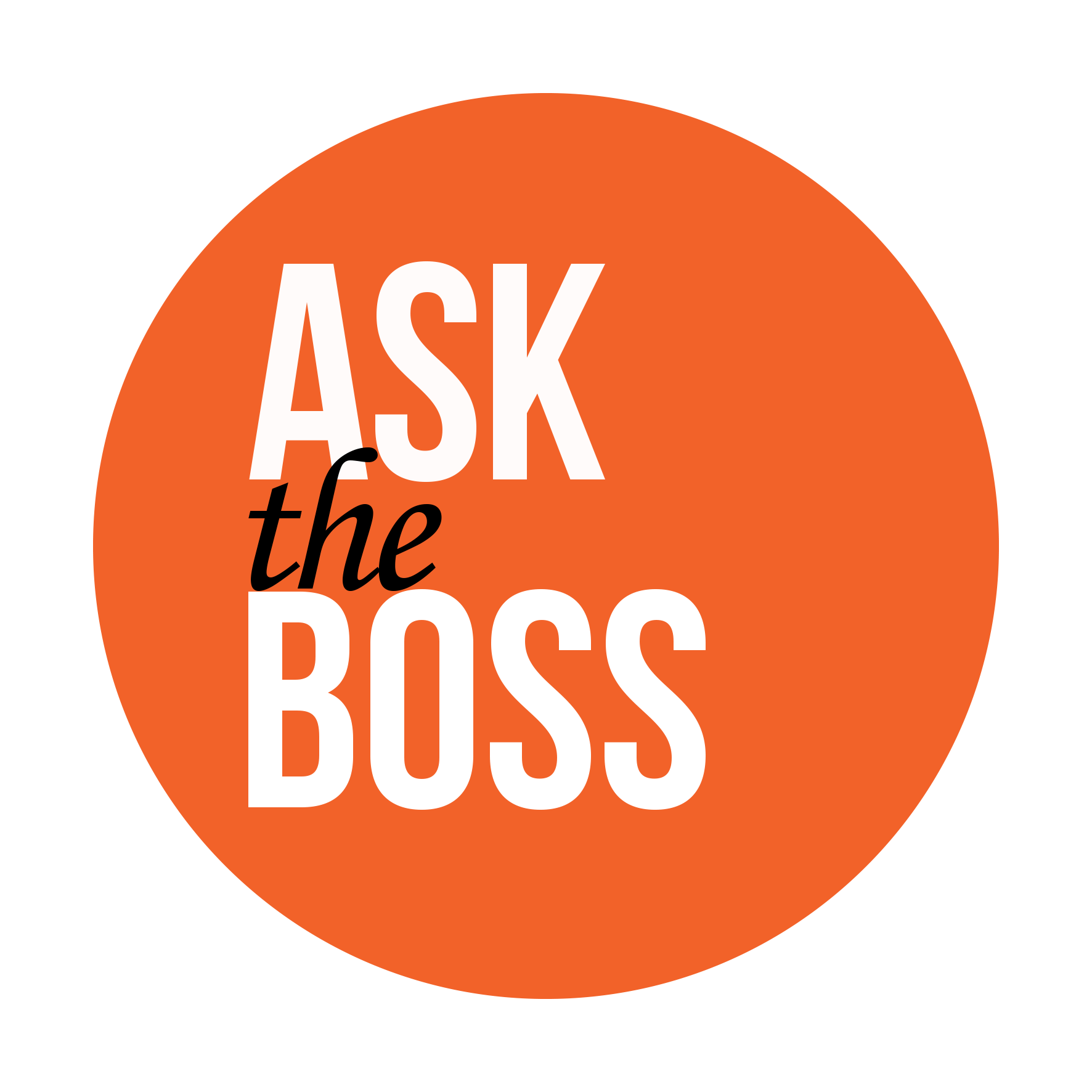 Meet the Boss.png