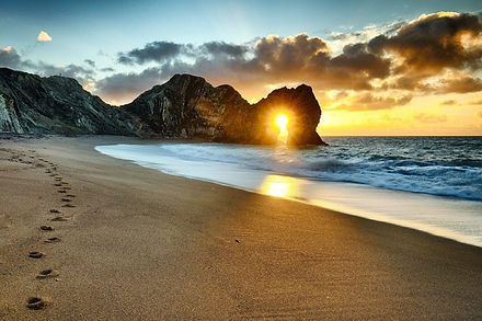 Durdle-Door-1024x683.jpeg