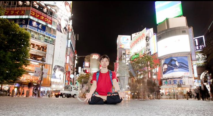 tomo