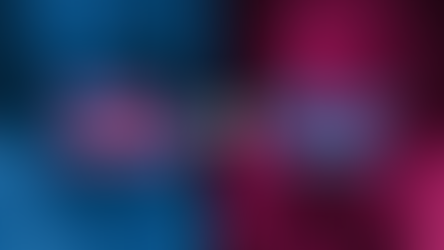 The Grand Slam: Tech Stack vs. Client Deck