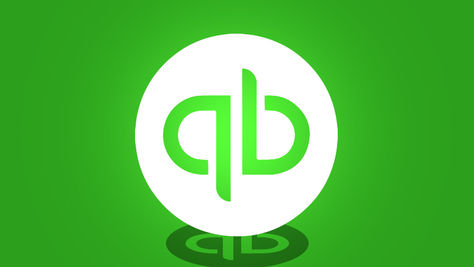 Connect to QuickBooks