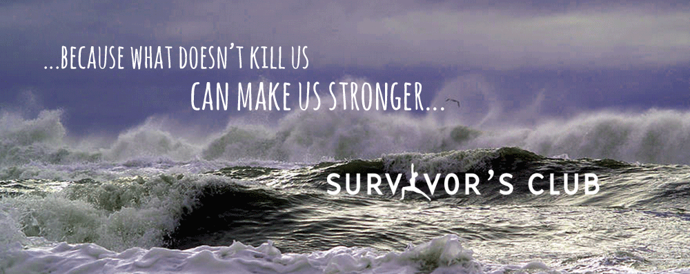survivor