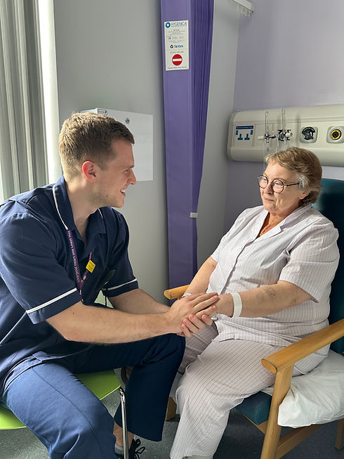 Nurse and patient .jpeg