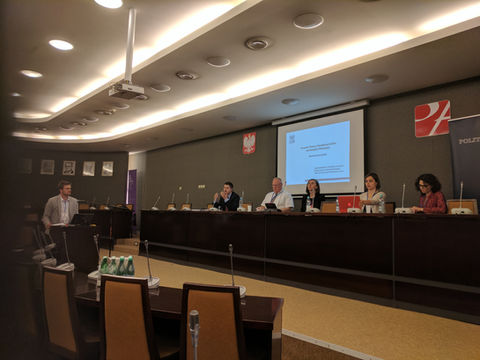 Copy of IMG_20170606_094947.jpg