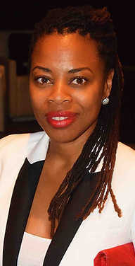 Stef profile Pic.png