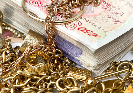 Cash for Gold.jpeg