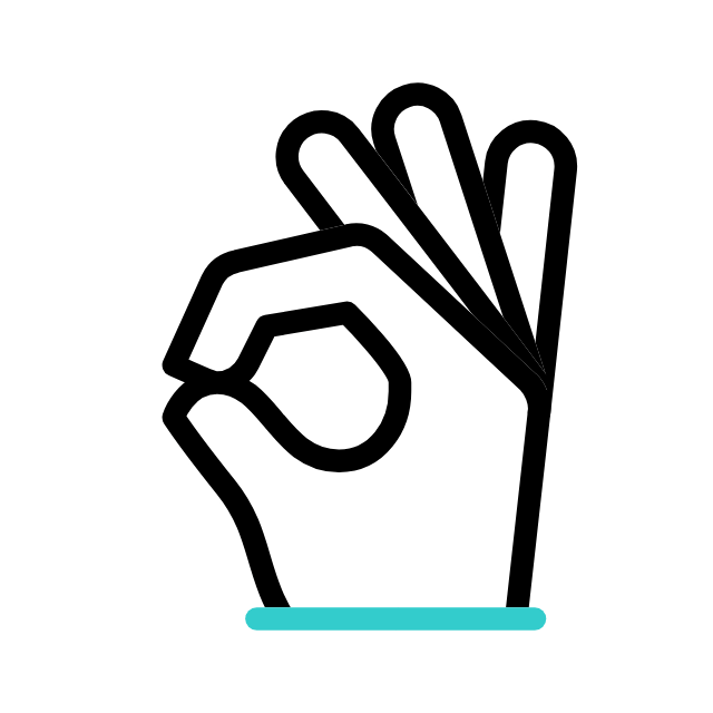 Anand SETHIA - Partner.gif