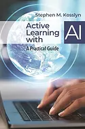 f905c4f5-14a1-4ab8-b39b-c7eff2ab283b_compressed_Active-Learning-with-AI--A-Practical-Guide