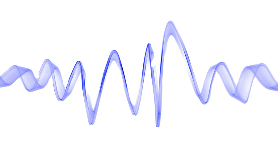 Home | Frequency Specific Microcurrent | FSM Works | England