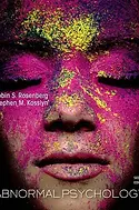 0fb397df-3998-4268-95e8-de8f1872751b_compressed_Abnormal-Psychology--A-Neuropsychosocial-A