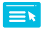 Software Application updated_edited.png