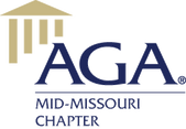 Logo Mid-Missouri_chapterlogo_2color.png