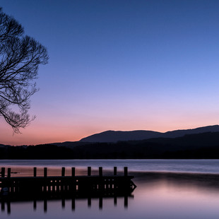 Windermere.jpeg