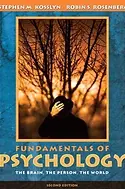 d564ea50-4d21-4b96-b95c-0473d397a71e_compressed_Fundamentals-of-Psychology--The-Brain-the-