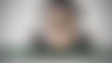 Digital Agencies can Claim R&D Tax Relief