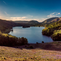 Grasmere.jpeg