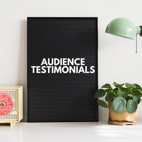 Audience Testimonials 2.png