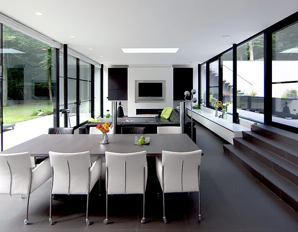 Home Pro Install Bi Fold Doors