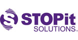 Stopit solutions.jpeg